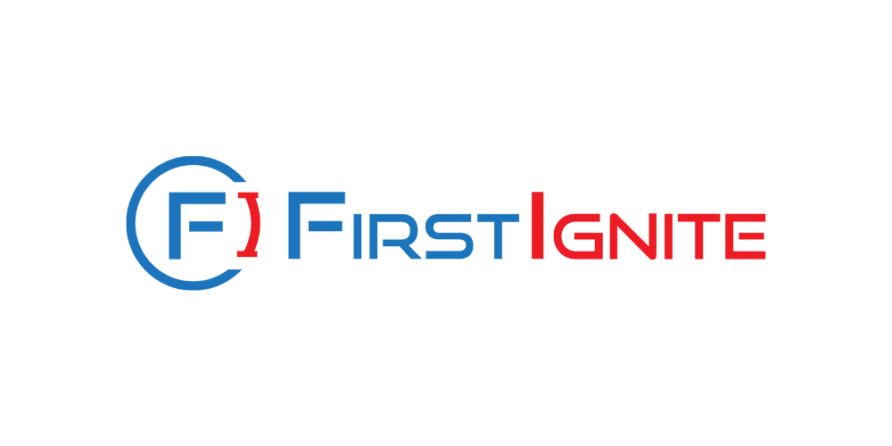 FirstIgnite